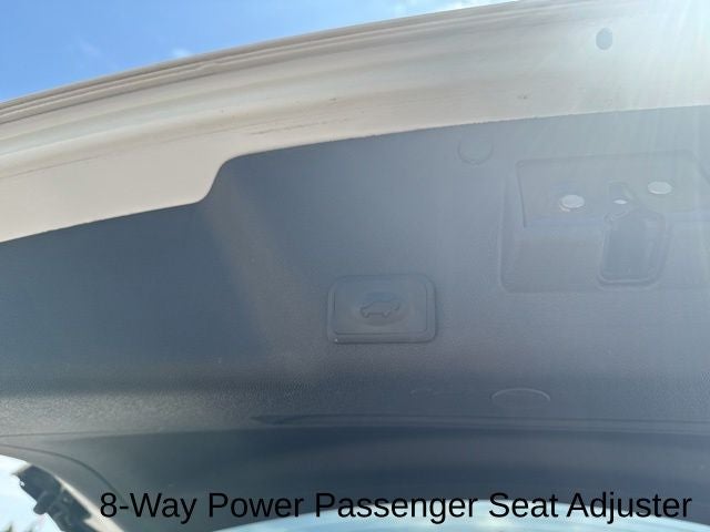 Used 2017 GMC Acadia - photo 34