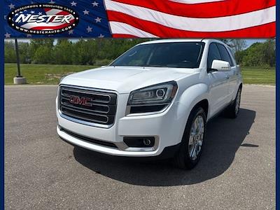 2017 GMC Acadia AWD SUV for sale #7591B - photo 1