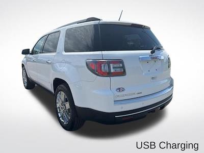 2017 GMC Acadia AWD SUV for sale #7591B - photo 2
