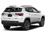 2025 Jeep Compass 4WD SUV for sale #7591C - photo 45