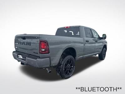 New 2026 Ram 2500 - photo 1