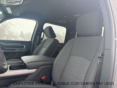 New 2026 Ram 2500 - photo 1