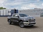 New 2026 Ram 1500 Limited Crew Cab for sale #7610 - photo 3