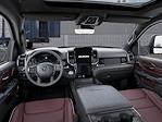 New 2026 Ram 1500 Limited Crew Cab for sale #7610 - photo 9