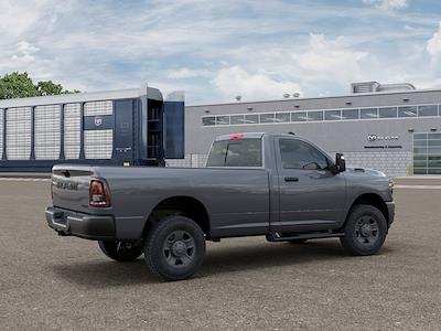 New 2026 Ram 2500 - photo 2