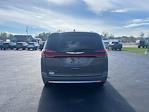 2022 Chrysler Pacifica FWD Minivan for sale #7645B - photo 3