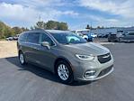 2022 Chrysler Pacifica FWD Minivan for sale #7645B - photo 9