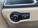2022 Chrysler Pacifica FWD Minivan for sale #7645B - photo 22