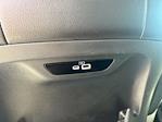 2022 Chrysler Pacifica FWD Minivan for sale #7645B - photo 33