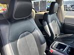 2022 Chrysler Pacifica FWD Minivan for sale #7645B - photo 35