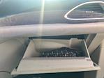 2022 Chrysler Pacifica FWD Minivan for sale #7645B - photo 38