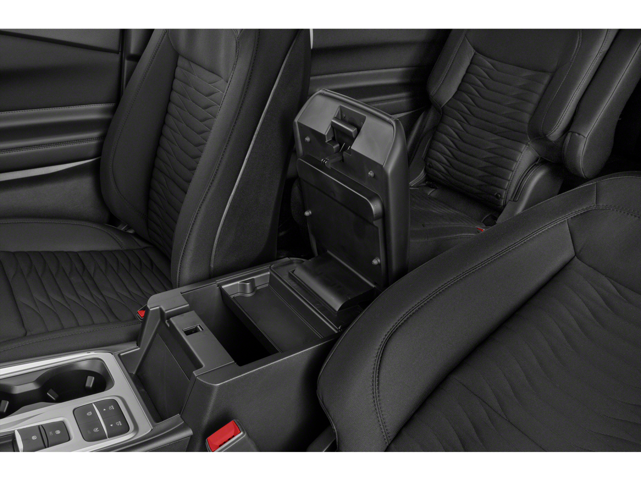 Used 2021 Ford Explorer - photo 17
