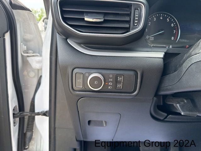 Used 2021 Ford Explorer - photo 15