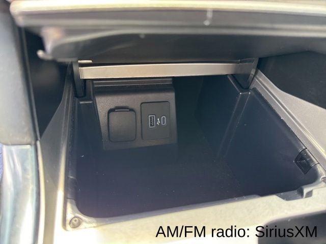 Used 2021 Ford Explorer - photo 19