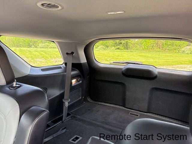 Used 2021 Ford Explorer - photo 27