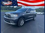 2017 Dodge Durango AWD SUV for sale #7761A - photo 1