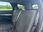 2017 Dodge Durango AWD SUV for sale #7761A - photo 10