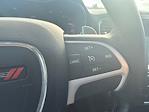 2017 Dodge Durango AWD SUV for sale #7761A - photo 15