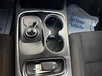 2017 Dodge Durango AWD SUV for sale #7761A - photo 16