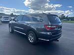 2017 Dodge Durango AWD SUV for sale #7761A - photo 2