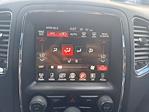 2017 Dodge Durango AWD SUV for sale #7761A - photo 20