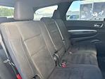 2017 Dodge Durango AWD SUV for sale #7761A - photo 25
