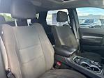 2017 Dodge Durango AWD SUV for sale #7761A - photo 27