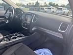 2017 Dodge Durango AWD SUV for sale #7761A - photo 28