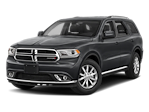2017 Dodge Durango AWD SUV for sale #7761A - photo 29