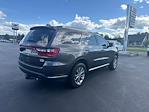 2017 Dodge Durango AWD SUV for sale #7761A - photo 3