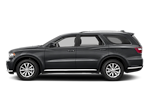 2017 Dodge Durango AWD SUV for sale #7761A - photo 31