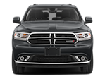 2017 Dodge Durango AWD SUV for sale #7761A - photo 32