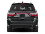 2017 Dodge Durango AWD SUV for sale #7761A - photo 33