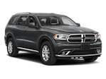 2017 Dodge Durango AWD SUV for sale #7761A - photo 34