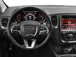 2017 Dodge Durango AWD SUV for sale #7761A - photo 35
