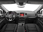 2017 Dodge Durango AWD SUV for sale #7761A - photo 36