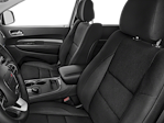 2017 Dodge Durango AWD SUV for sale #7761A - photo 37