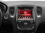 2017 Dodge Durango AWD SUV for sale #7761A - photo 38
