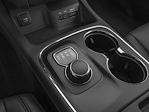 2017 Dodge Durango AWD SUV for sale #7761A - photo 39