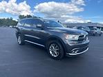 2017 Dodge Durango AWD SUV for sale #7761A - photo 4