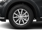2017 Dodge Durango AWD SUV for sale #7761A - photo 40
