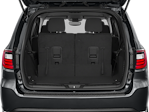 2017 Dodge Durango AWD SUV for sale #7761A - photo 41