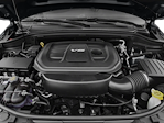 2017 Dodge Durango AWD SUV for sale #7761A - photo 42