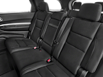 2017 Dodge Durango AWD SUV for sale #7761A - photo 43