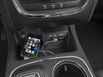 2017 Dodge Durango AWD SUV for sale #7761A - photo 44