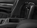2017 Dodge Durango AWD SUV for sale #7761A - photo 46