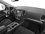 2017 Dodge Durango AWD SUV for sale #7761A - photo 47