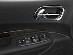 2017 Dodge Durango AWD SUV for sale #7761A - photo 48