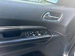 2017 Dodge Durango AWD SUV for sale #7761A - photo 8
