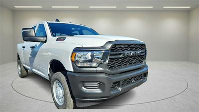 New 2024 Ram 2500 Tradesman Crew Cab 4x4 Pickup for sale #D41145 - photo 2
